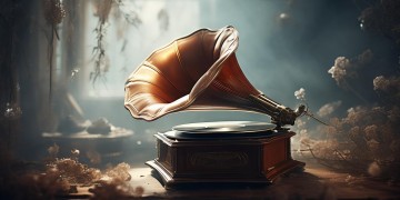 微弱的音符究竟是哪首歌？