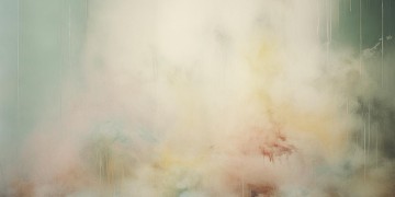 你怕不怕被拒绝出自哪首歌？