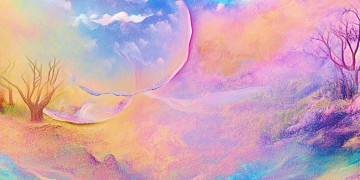 所有人不是对手究竟是哪首歌？