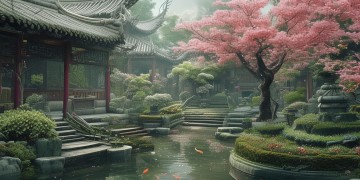 胡歌为何没在琅琊榜中继续角色演绎？