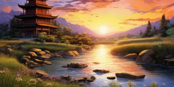 陕西人父亲的歌究竟叫什么？
