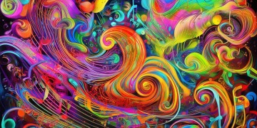 哪些英文歌最适合带动气氛？