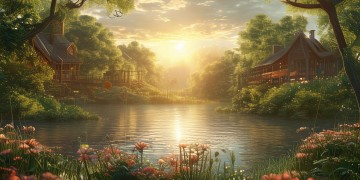 人间有哪些值得播放的歌曲呢？