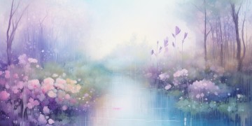 大了蒙大了蒙到底是什么歌？
