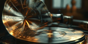 歌曲翻唱的英文表达究竟是什么？