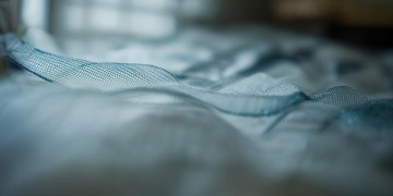 你想尝尝吗出自哪首歌？