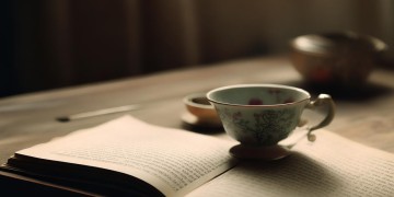 47岁的单身少女出自哪首歌？