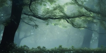 播放凉凉的声音到底是什么歌？