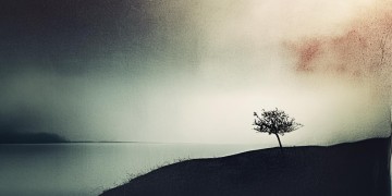 王靖雯的沦陷是某首歌的插曲吗？