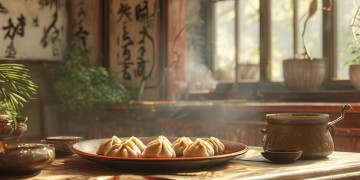 孝敬爹和妈出自哪首歌？