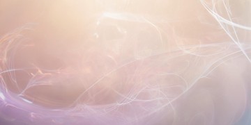 慢慢我看淡许多究竟是哪首歌？