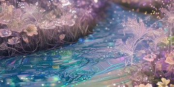 玛卡巴卡米卡究竟是什么歌？