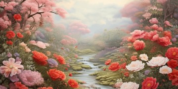 王源都唱过哪些歌呢？
