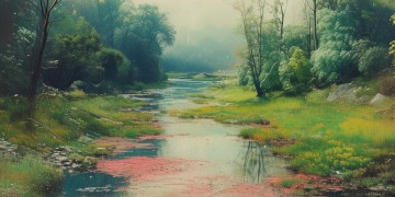 什么肝脑涂地出自哪首歌？