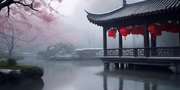少林小子里面到底是什么歌？