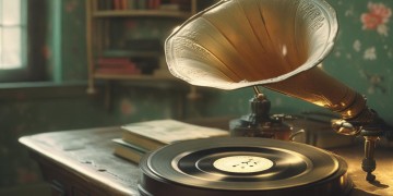 如果爱还在的插曲究竟是什么歌？