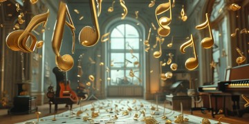 哪些歌曲里有糊涂的意思？