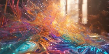 一个技能的力量究竟是哪首歌？