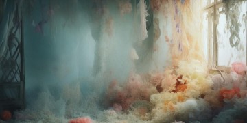 妻为上背景音乐究竟是哪首歌？