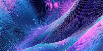 你给我一百秒到底是哪首歌？