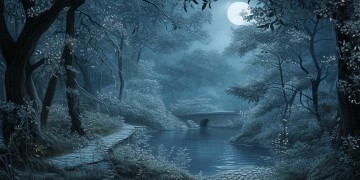 没有眼泪的夜究竟出自哪首歌？