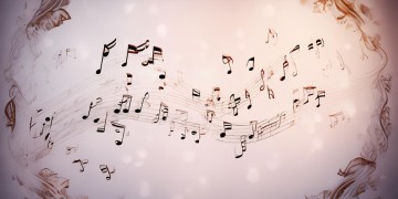 有哪些歌曲能暗示告白呢？
