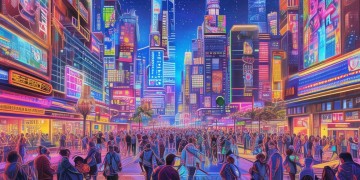 游戏在人间是哪首歌？