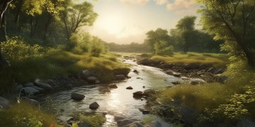 播放雇佣者的歌词指的是什么歌？