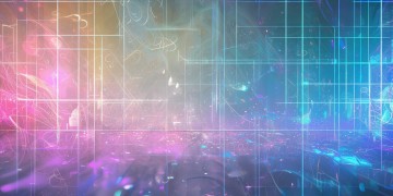 网络红人唱的等待究竟是什么歌？