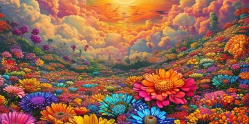 花花世界何必当真出自哪首歌？