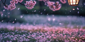 和大叔歌究竟表达了什么感情？