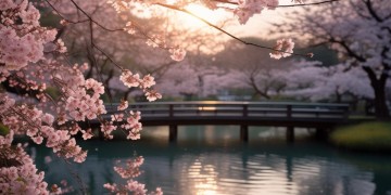 日本那像鸡叫的歌究竟是什么？