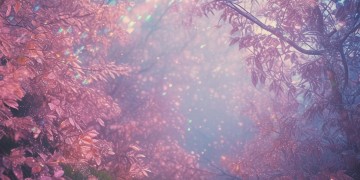 你的梦里梦里有我究竟是哪首歌？