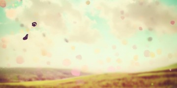 这么天色这么假究竟是哪首歌？