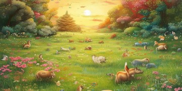 牛年牛年你最牛究竟是什么歌？