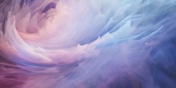 我的思念永不停息究竟是哪首歌？