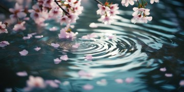 心有良人世无双出自什么歌？