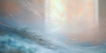 你的冷漠我无所谓出自哪首歌？