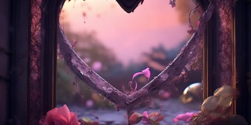 爱是love究竟是哪首歌？