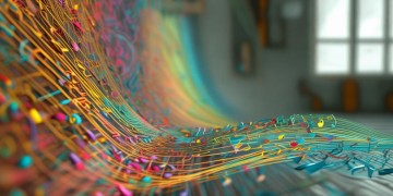 怎样才是歌曲的正确改编？