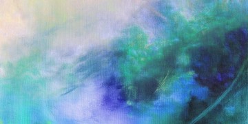 梁志超究竟是首什么歌？