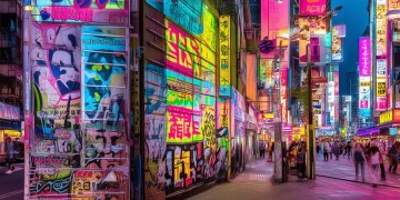 快手当下最火的歌究竟是什么？