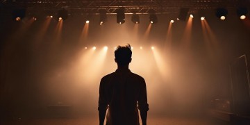 男生独唱选什么歌最好？