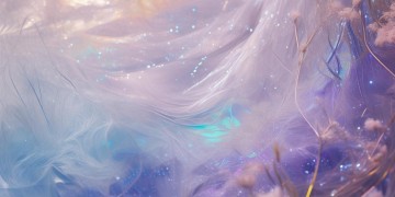 那些曾经的美妙究竟是哪首歌？