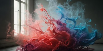 越特别的人越孤独究竟是哪首歌？