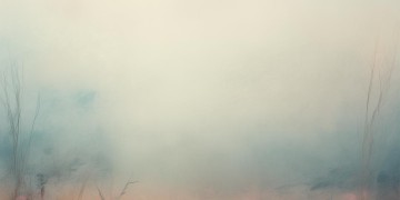 我投降这句歌词出自哪首歌？