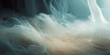我不想要时光飞逝出自哪首歌？