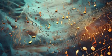 我总想告诉你是哪首歌的歌词呢？