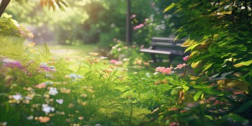 忙里偷闲的夏天究竟是哪首歌？