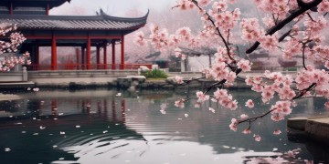 中国国歌的英文表述究竟是什么？